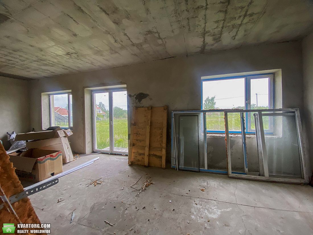 Sell house. Васильков, КГ Скифский — photo 10