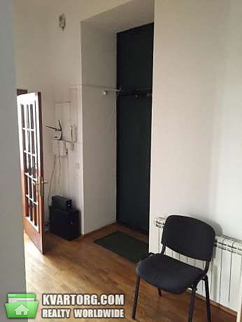 Rent out office. Киев, ул. Артема — photo 5