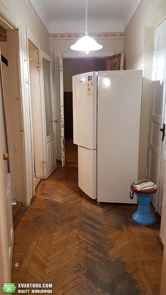 Rent out 2-room apartment. Одесса, Большая Арнаутская — photo 3