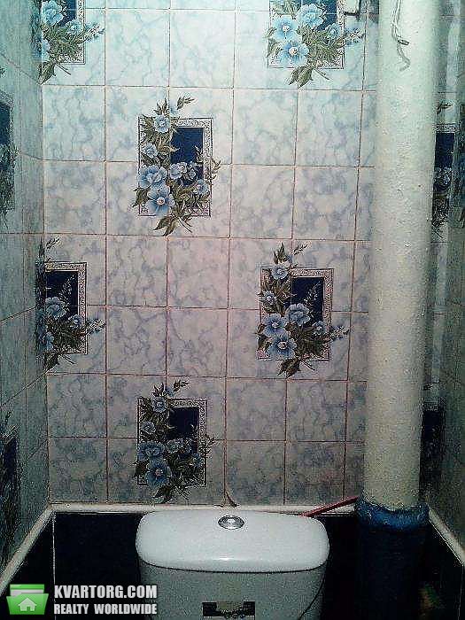 Sell 2-room apartment. Киев,  Вершигоры — photo 10