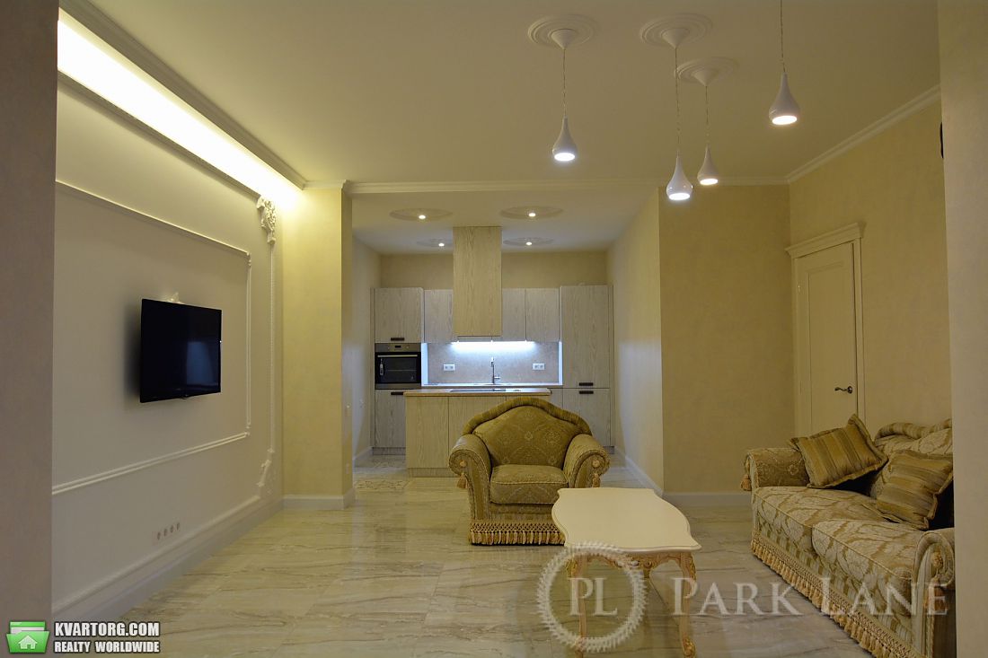 Sell 2-room apartment. Киев,  Глубочицкая — photo 1