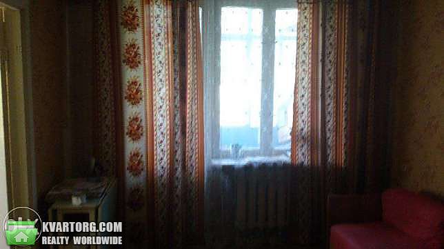 Sell 2-room apartment. Киев,  Дружбы Народов бул — photo 2