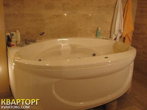 Rent out 3-room apartment. Одесса, Дунаева — photo 9