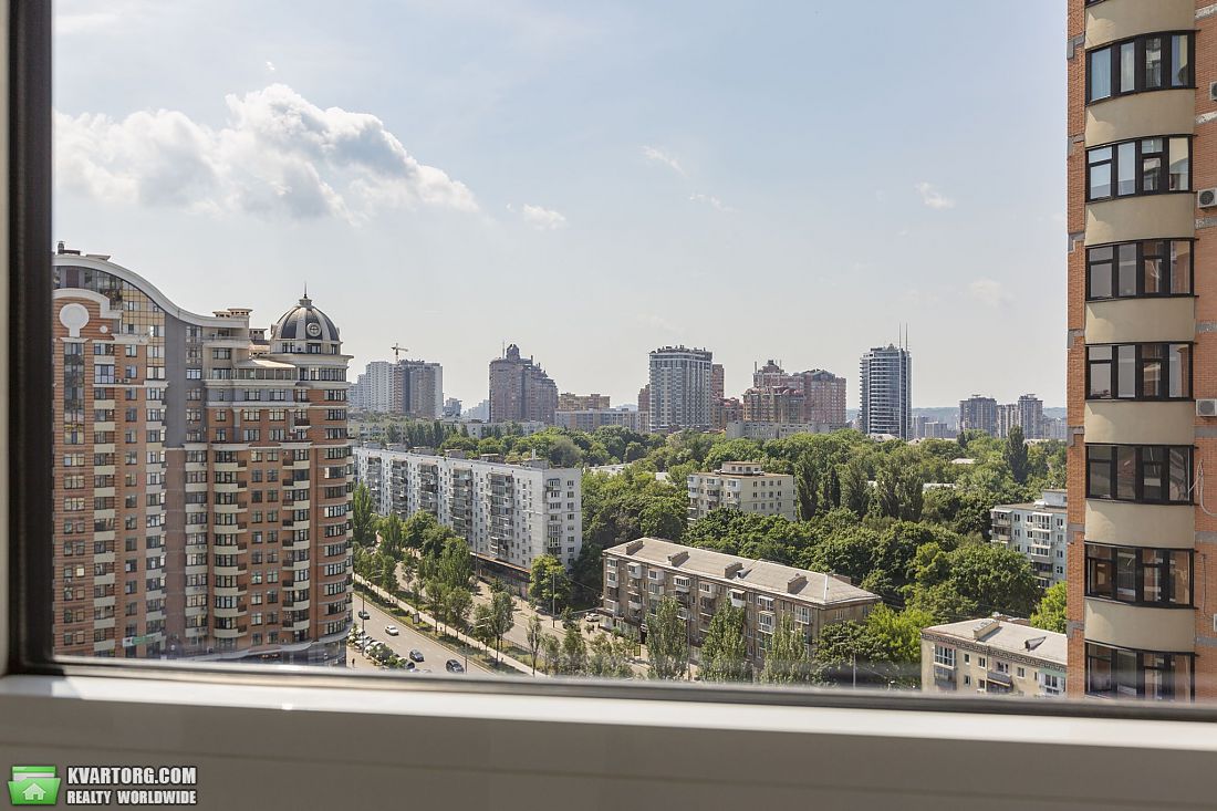 сдам 2-комнатную квартиру. Киев,   Леси Украинки бул - фото 9