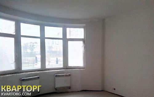 Sell 3-room apartment. Киев,  Старонаводницкая — photo 3