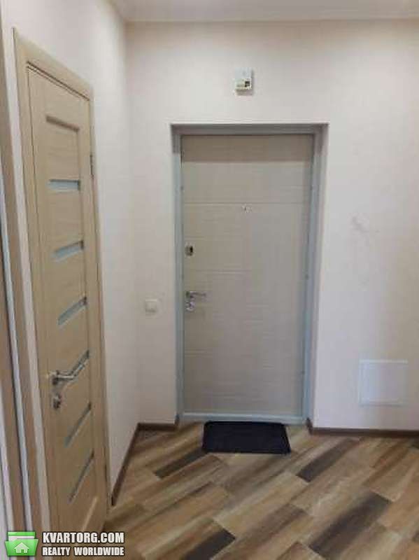 Sell 1-room apartment. Киев, Соборная — photo 7