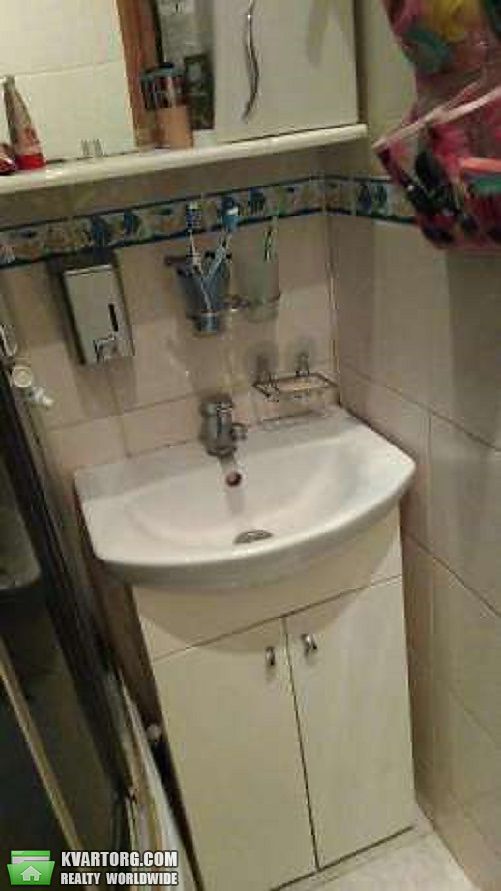 Sell 3-room apartment. Киев,  Голосеевская — photo 2