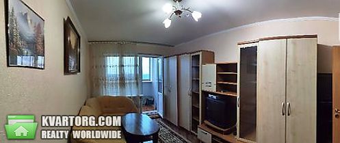 Rent out 2-room apartment. Киев,  Казацкая — photo 2