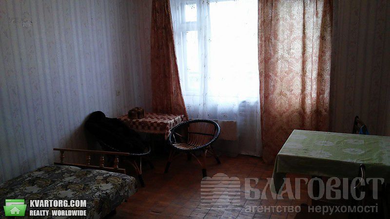 Sell 3-room apartment. Киев,  Героев Сталинграда пр — photo 1