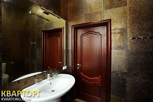 Rent out office. Киевская обл., Бехтеревский пер. — photo 8