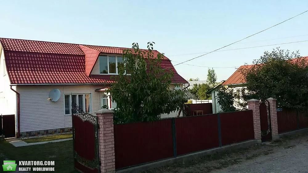 Sell house. Черновцы, Ивасюка — photo 2
