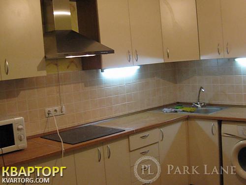 Sell 1-room apartment. Киев,  Драгоманова — photo 2