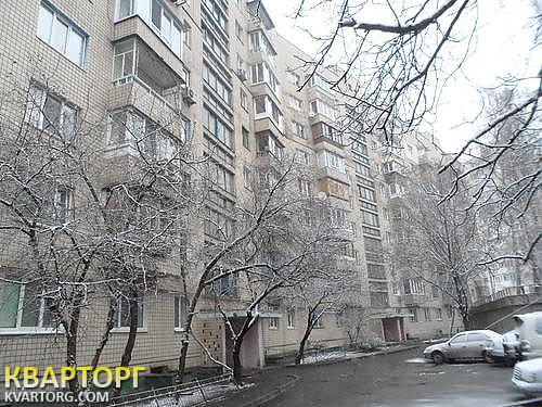 Sell 3-room apartment. Киев,  Кудряшова — photo 7