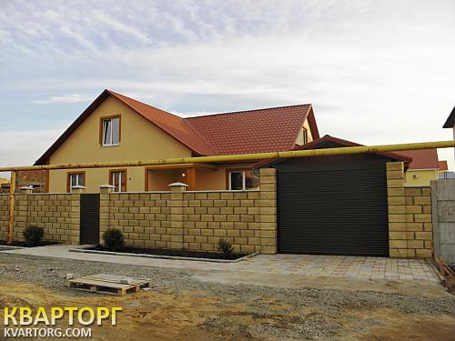 Sell house. Одесса, Фонтанка — photo 8