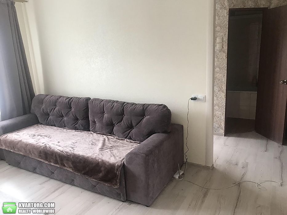 Sell 1-room apartment. Киев, Микитенко — photo 2