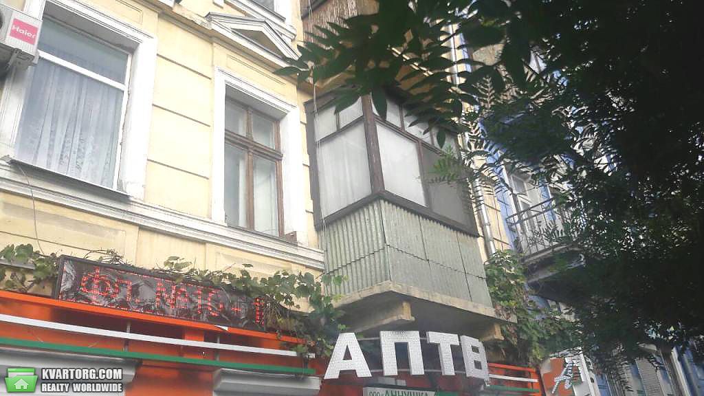 Sell 2-room apartment. Одесса, Мясоедовская — photo 4
