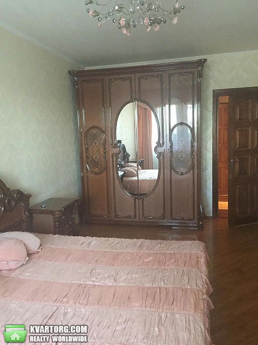 Sell 3-room apartment. Киев,  Гмыри — photo 4