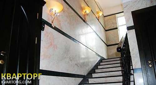 Rent out office. Киев,  Златоустовская — photo 7