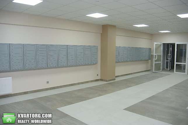 Sell 1-room apartment. Киев,  Голосеевский пр — photo 9
