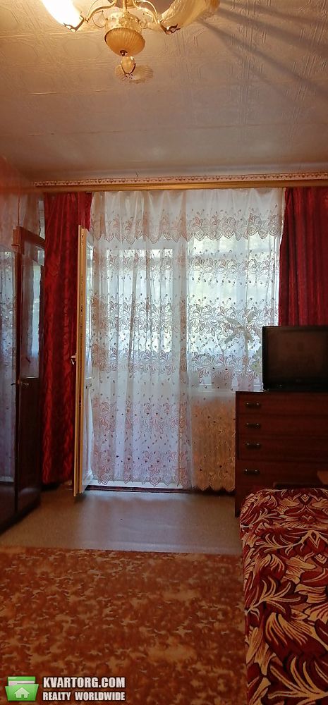 Rent out 1-room apartment. Харьков, Бучмы ул. — photo 3