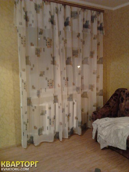 Rent out 2-room apartment. Днепропетровск, Солнечный, р-н АТБ — photo 5