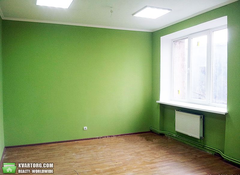 Rent out office. Львов, Городоцька — photo 1
