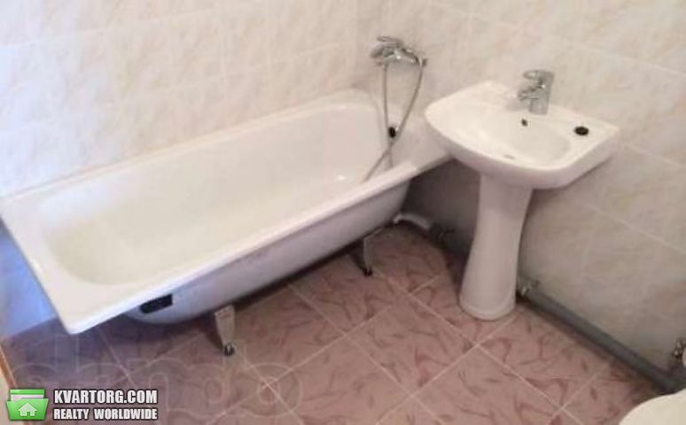 Sell 2-room apartment. Одесса, Проездная / Авангард Овид — photo 3