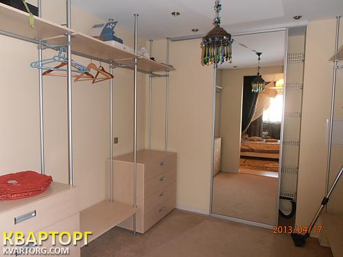 Sell 1-room apartment. Одесса, Французский бул. — photo 5