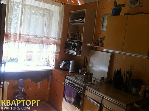 Sell 1-room apartment. Киев,  Лепсе бул — photo 4