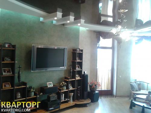 Sell 2-room apartment. Одесса, Тенистая — photo 3