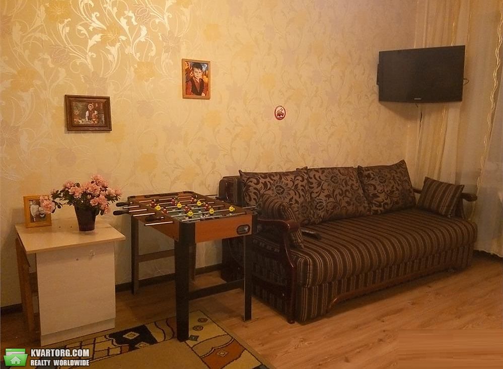 Sell 3-room apartment. Киев,  Радунская — photo 7