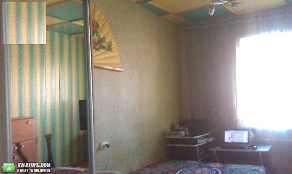 Sell house. Одесса, Лавочная — photo 1