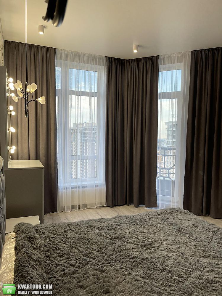Sell 2-room apartment. Одесса, Генуэзская — photo 3