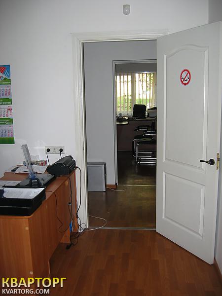Rent out office. Киев,  Васильковская — photo 2