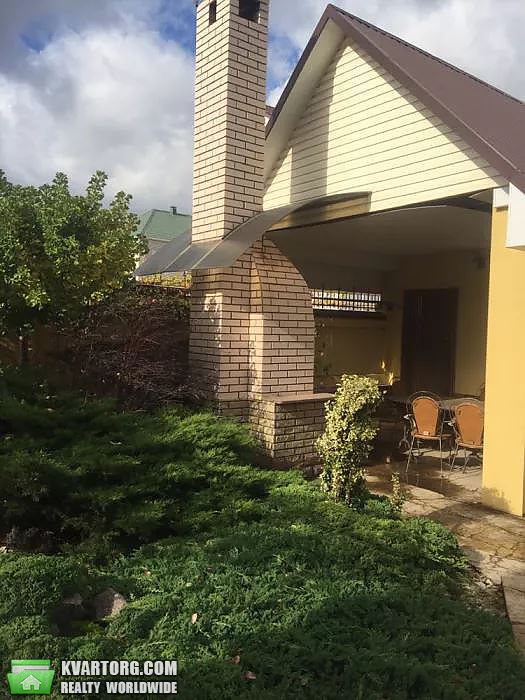 Sell house. Херсон, Князя Владимира — photo 6