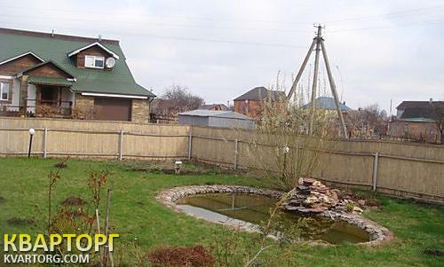 Sell house. Киев, Княгини Ольги — photo 4