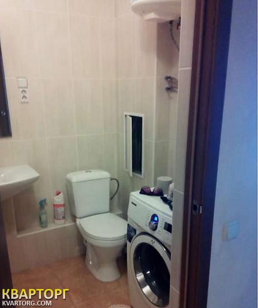 Sell 1-room apartment. Киев,  Победы пр — photo 5