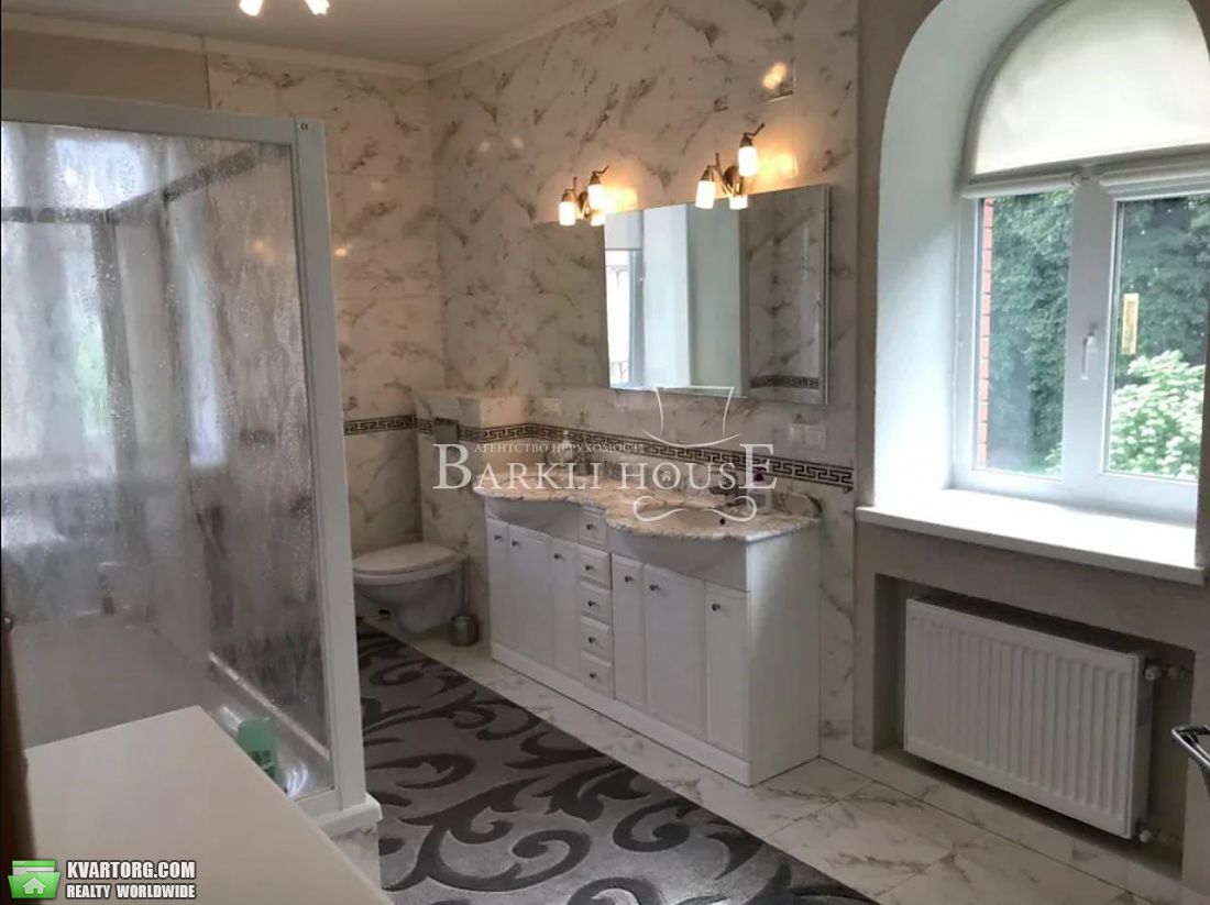 Rent out house. Киев,  Богатырская — photo 7