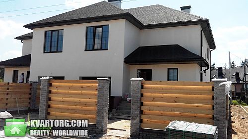 Sell house. Вышгород, Шолуденко — photo 5