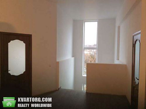 Sell house. Киевская обл., Горького — photo 4