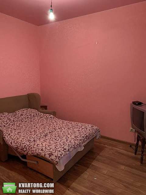 Sell 2-room apartment. Одесса, Жаботинского — photo 3