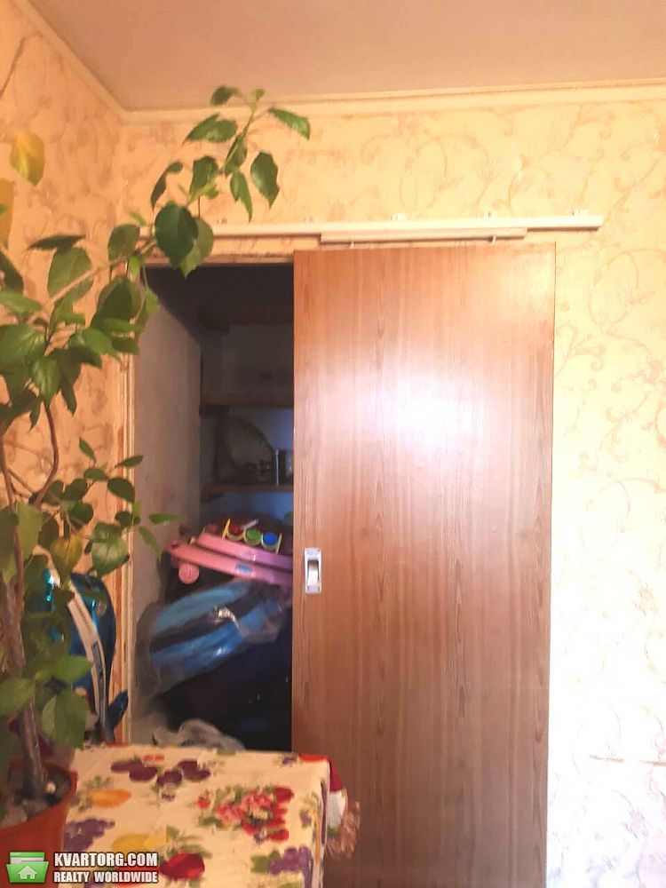 Sell 2-room apartment. Одесса, Транспортная — photo 8