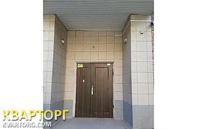 Rent out office. Киев,  Киквидзе — photo 5