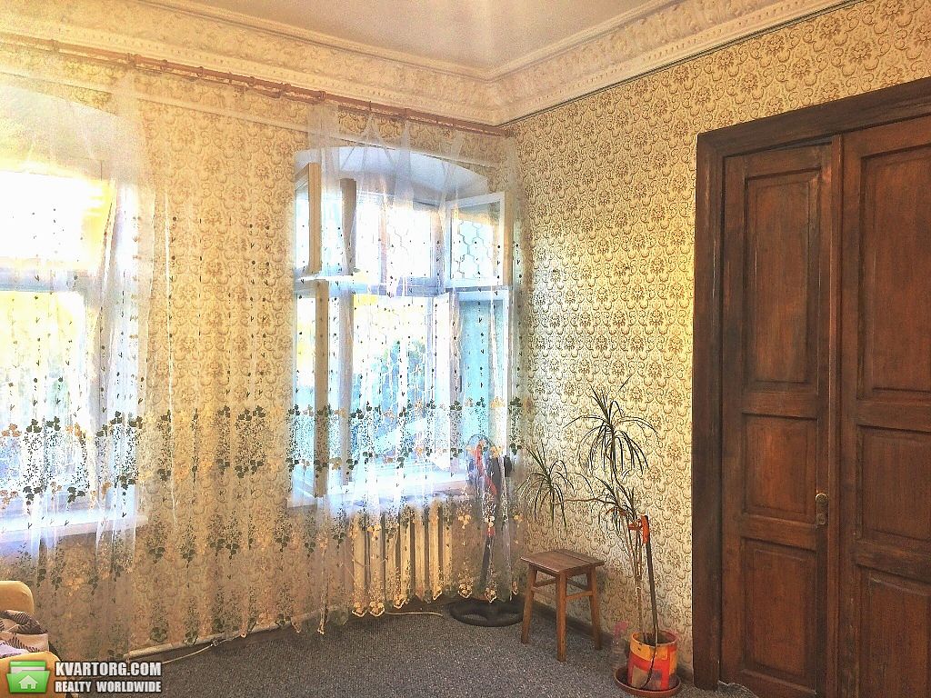 Sell 2-room apartment. Одесса, Лазарева — photo 1