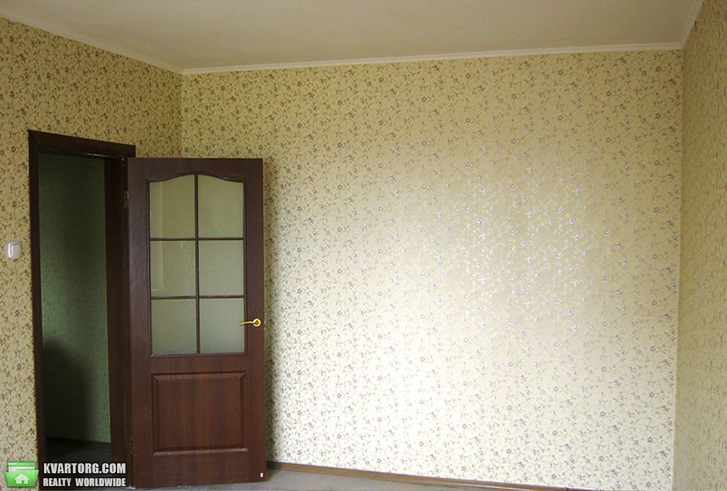 Sell 3-room apartment. Киев, Русовой — photo 7