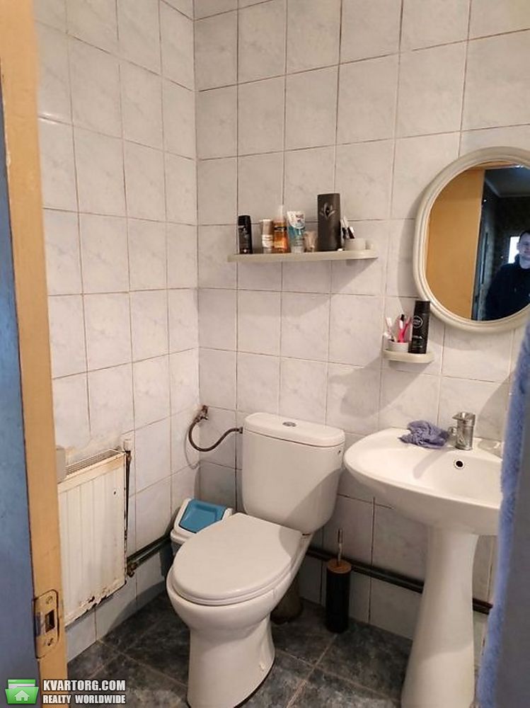 Sell house. Харьков, Мала Данилівка — photo 3