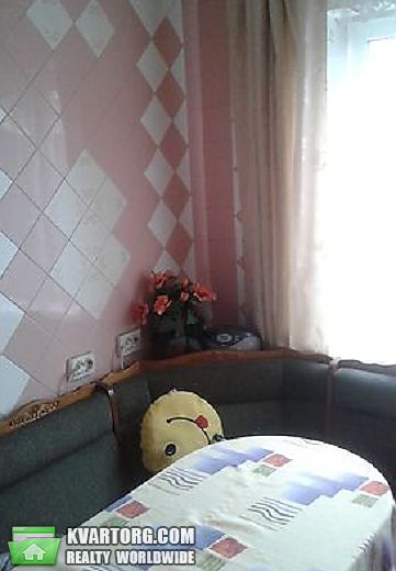 Sell 3-room apartment. Киев,  Запорожца — photo 7