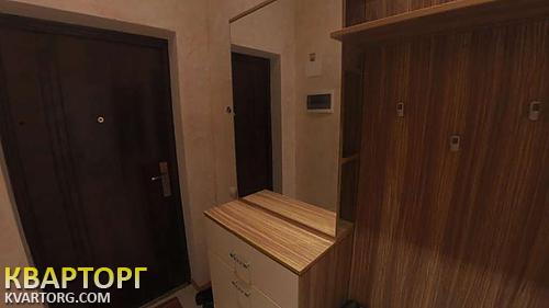 Sell 2-room apartment. Киев,  Миропольская — photo 2