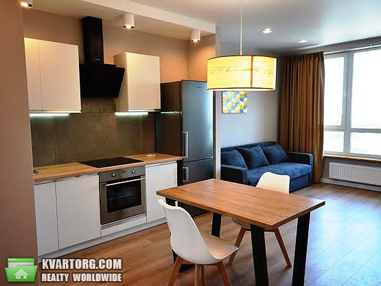 Sell 1-room apartment. Киев,  Соломенская — photo 4