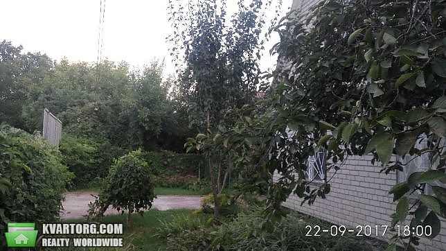 Sell house. Днепропетровск, Cамаровка пос — photo 7
